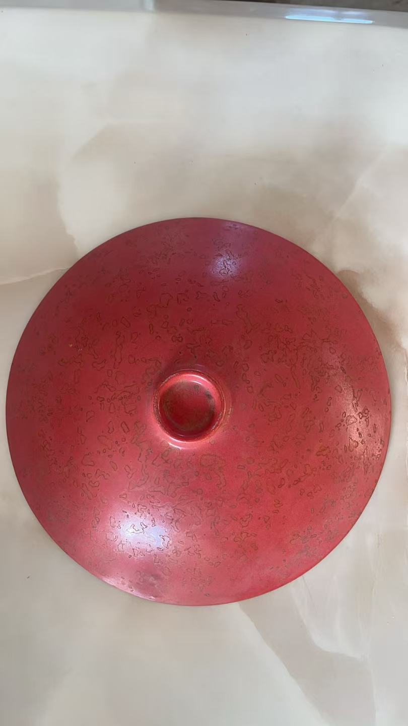 艺术品交流中心