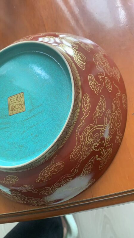 艺术品交流中心