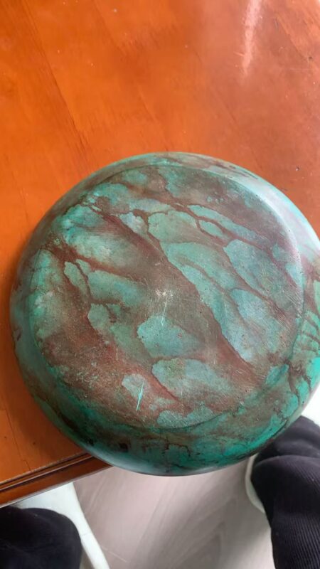 艺术品交流中心