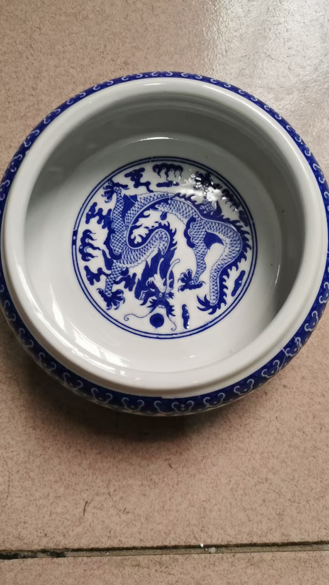 艺术品交流中心