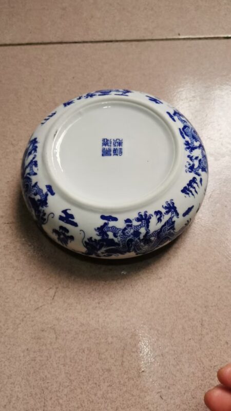 艺术品交流中心