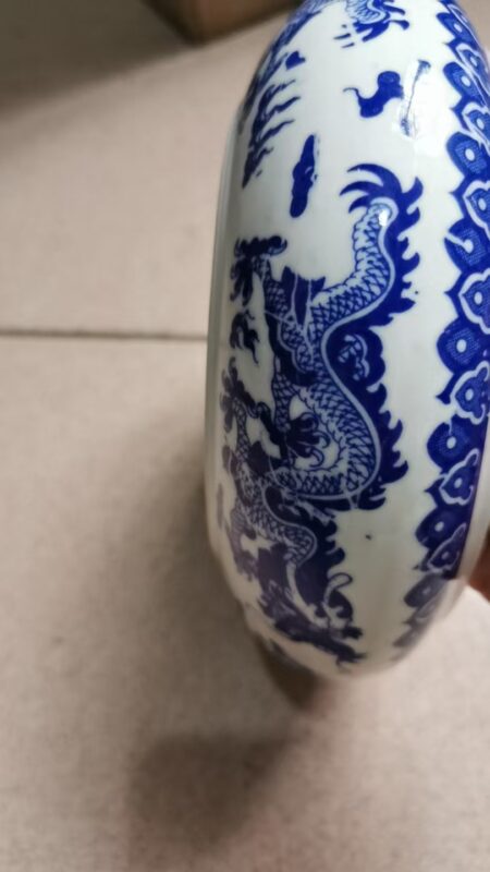 艺术品交流中心