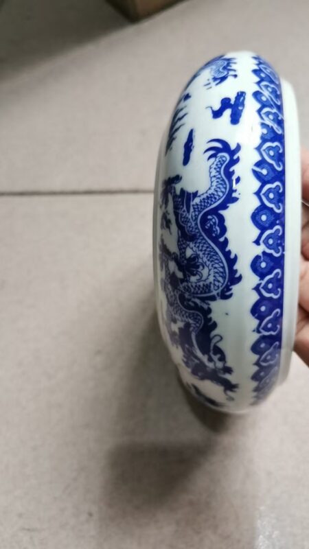 艺术品交流中心