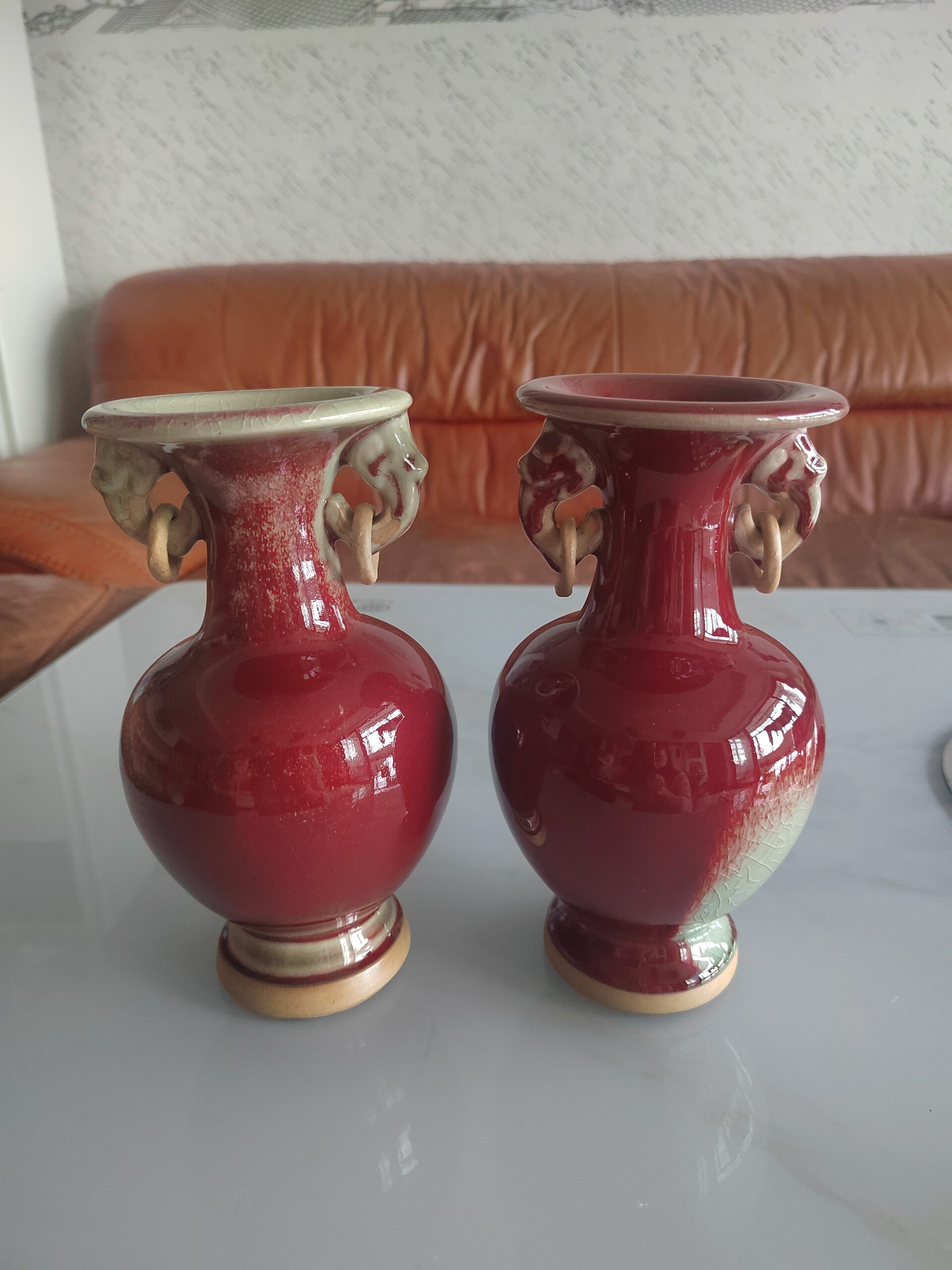 艺术品交流中心