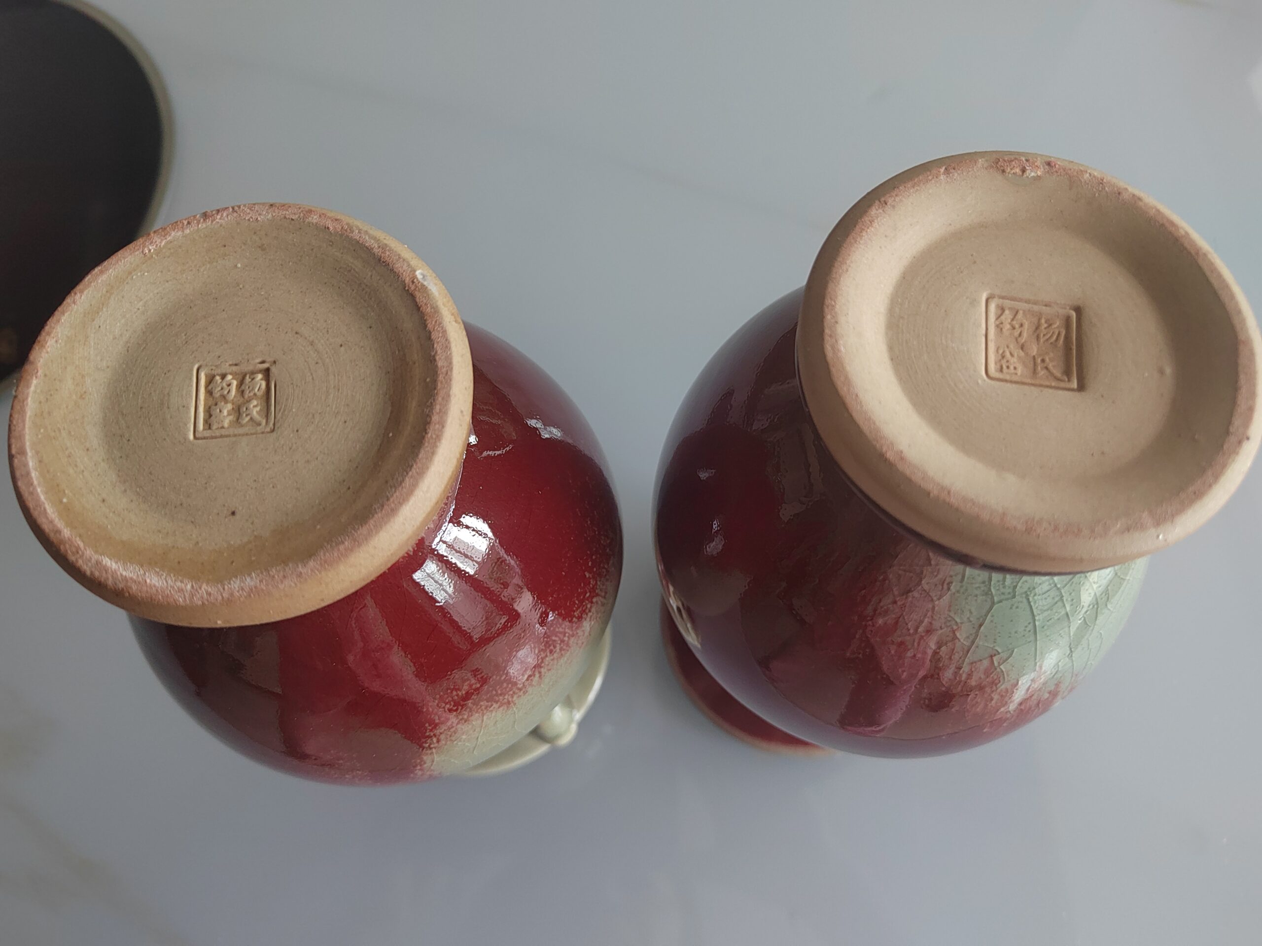 艺术品交流中心