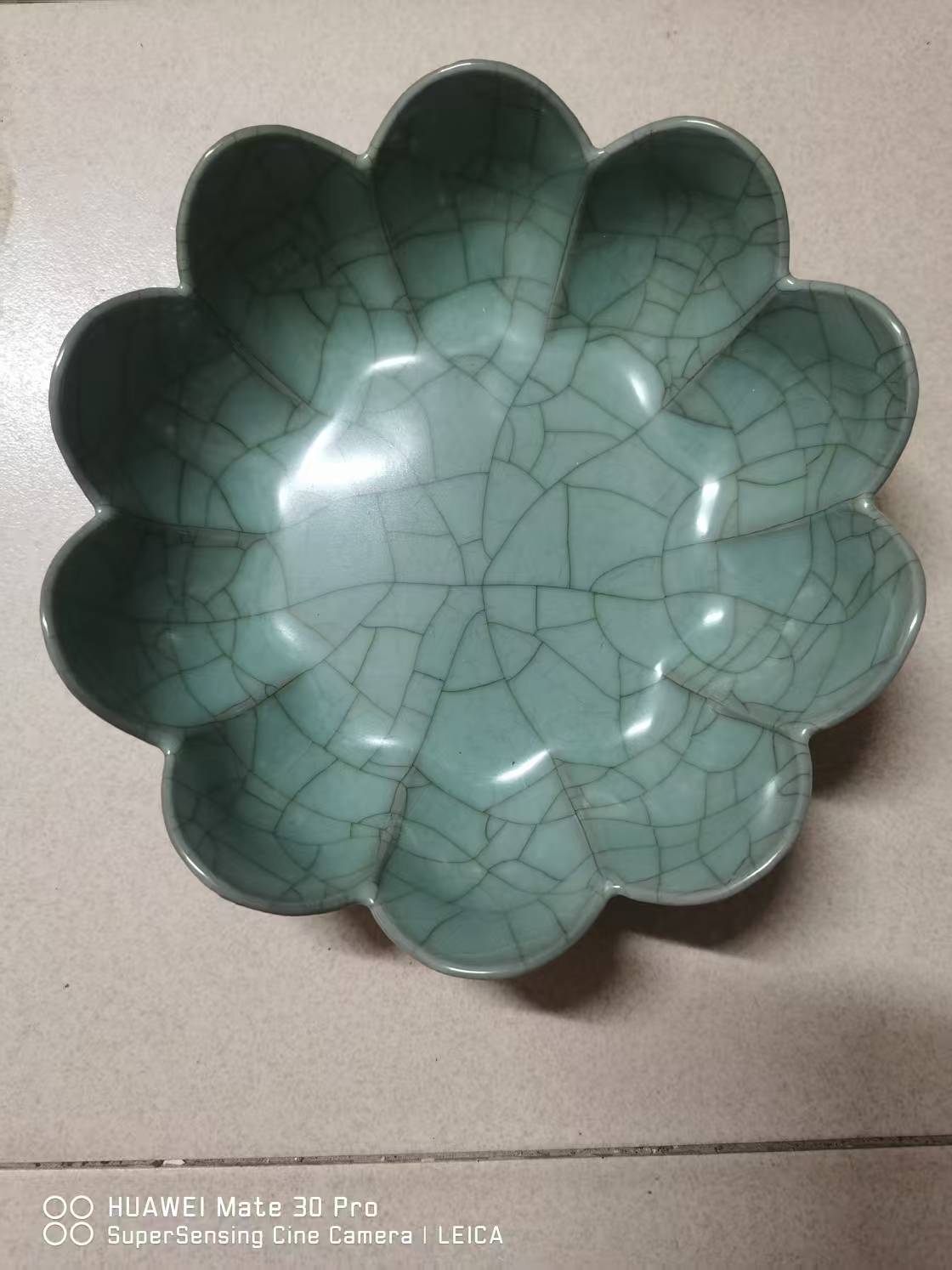 艺术品交流中心