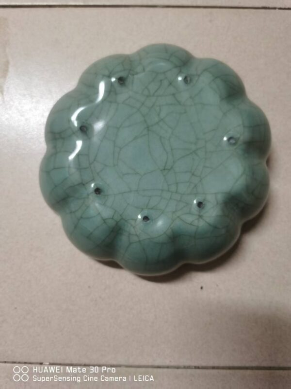 艺术品交流中心