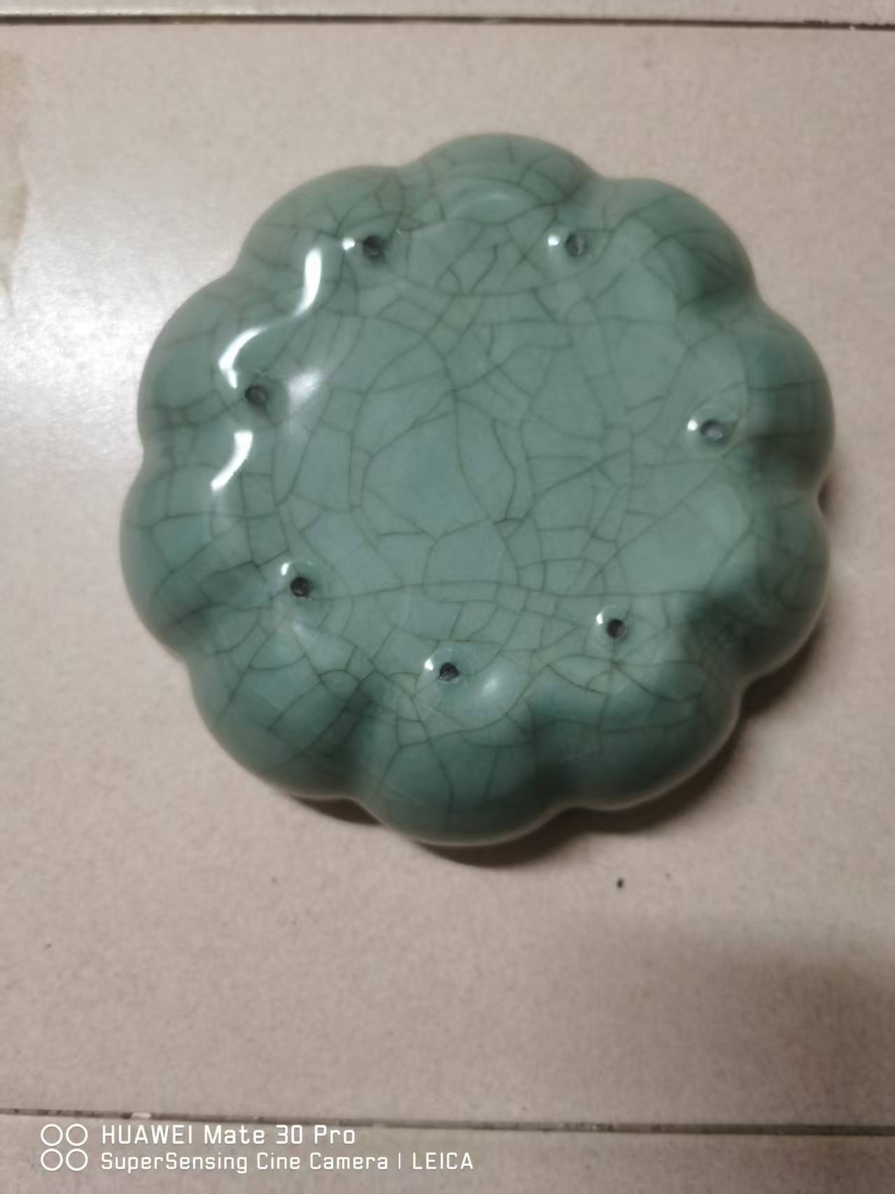 艺术品交流中心