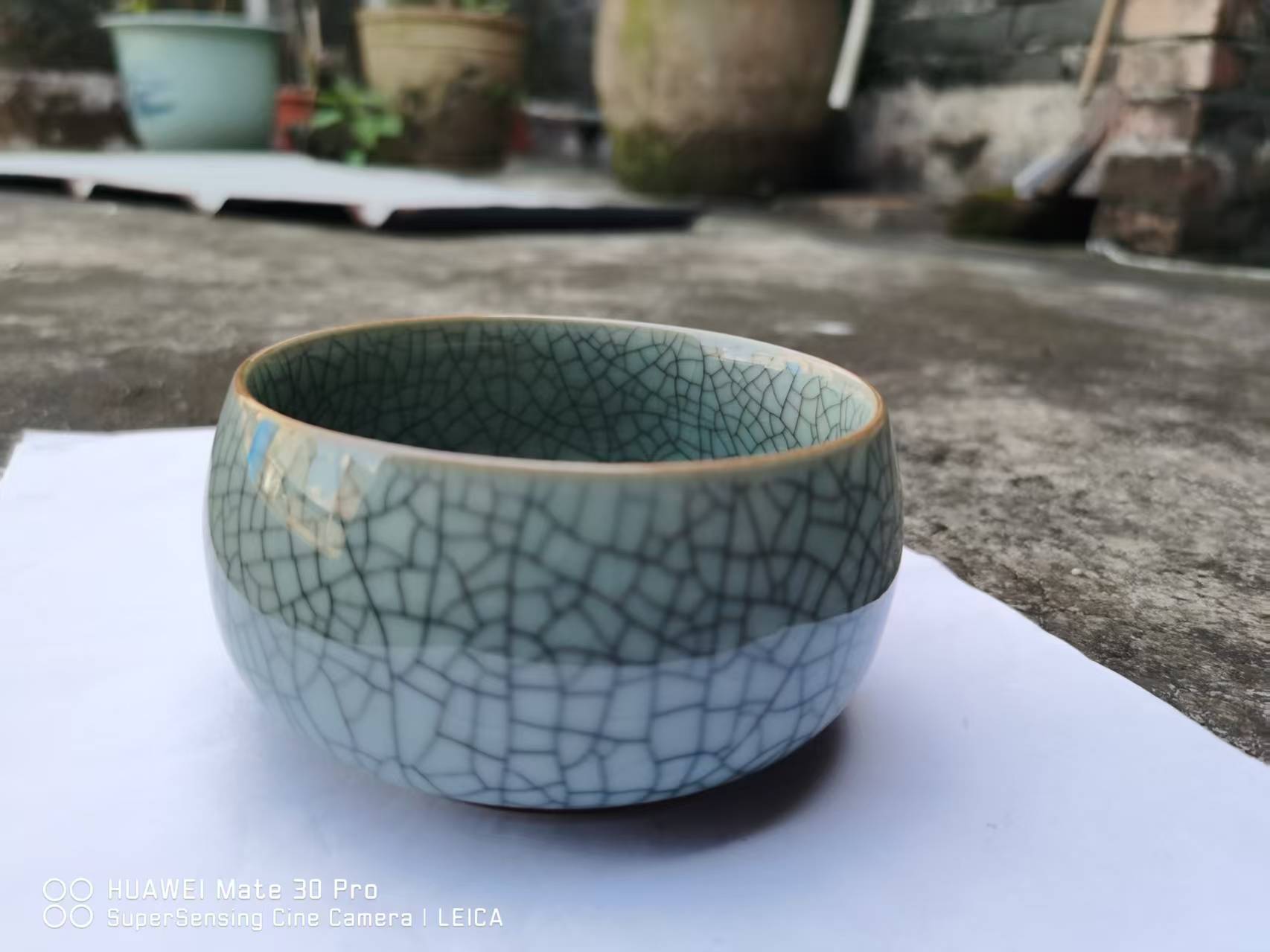 艺术品交流中心