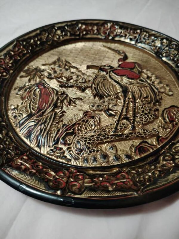 艺术品交流中心