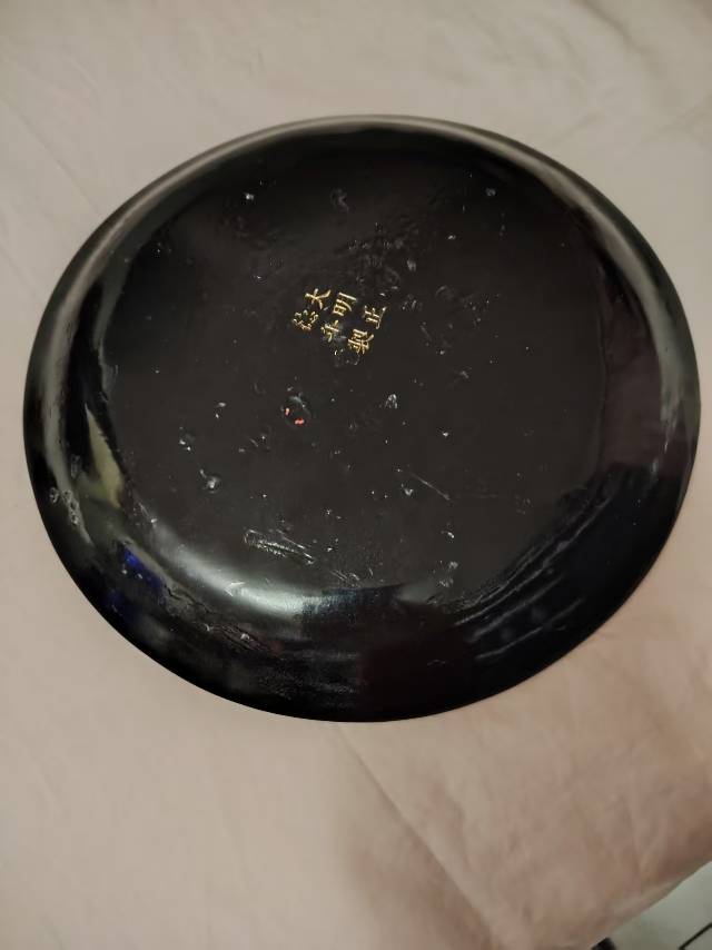 艺术品交流中心