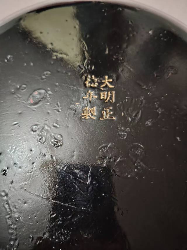 艺术品交流中心