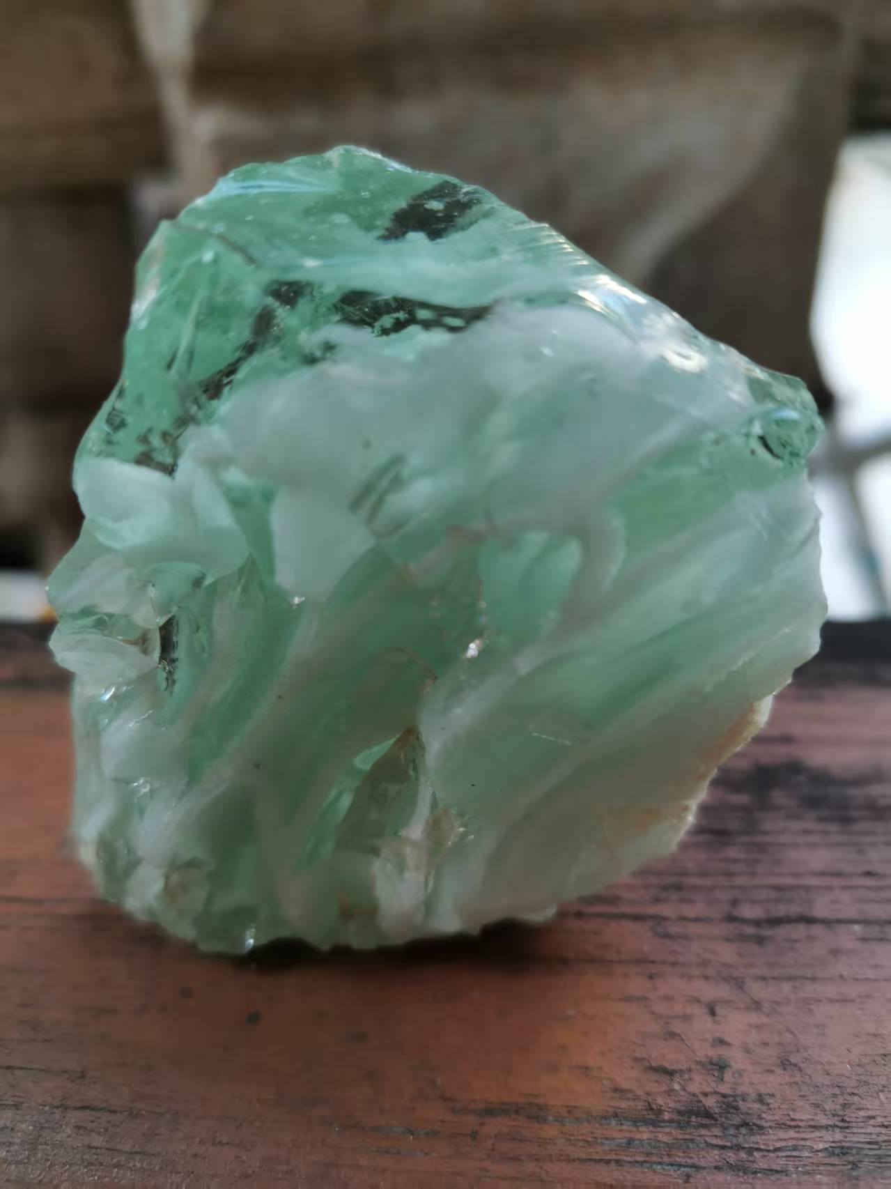 艺术品交流中心