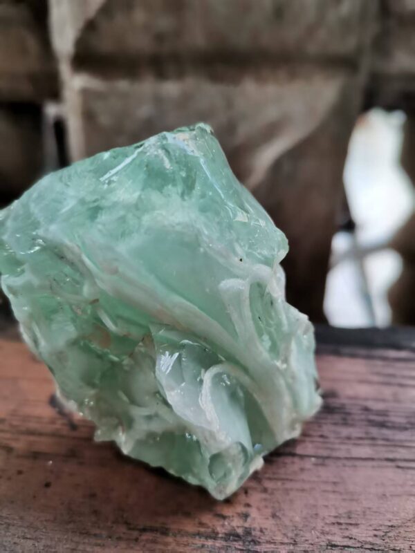 艺术品交流中心