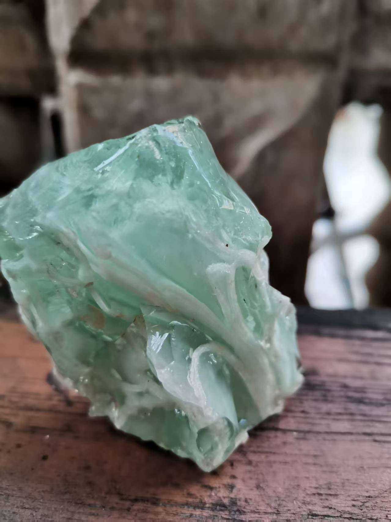 艺术品交流中心