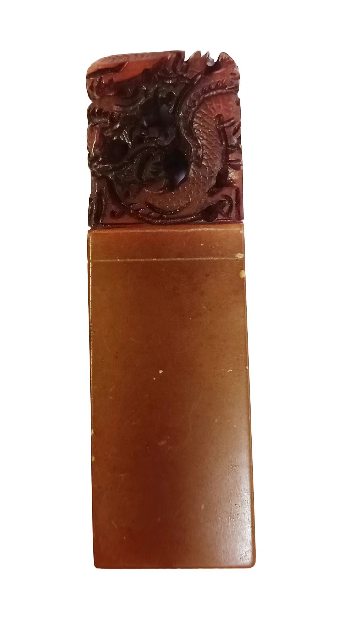 艺术品交流中心