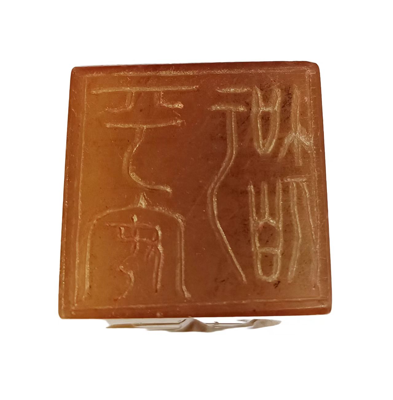 艺术品交流中心