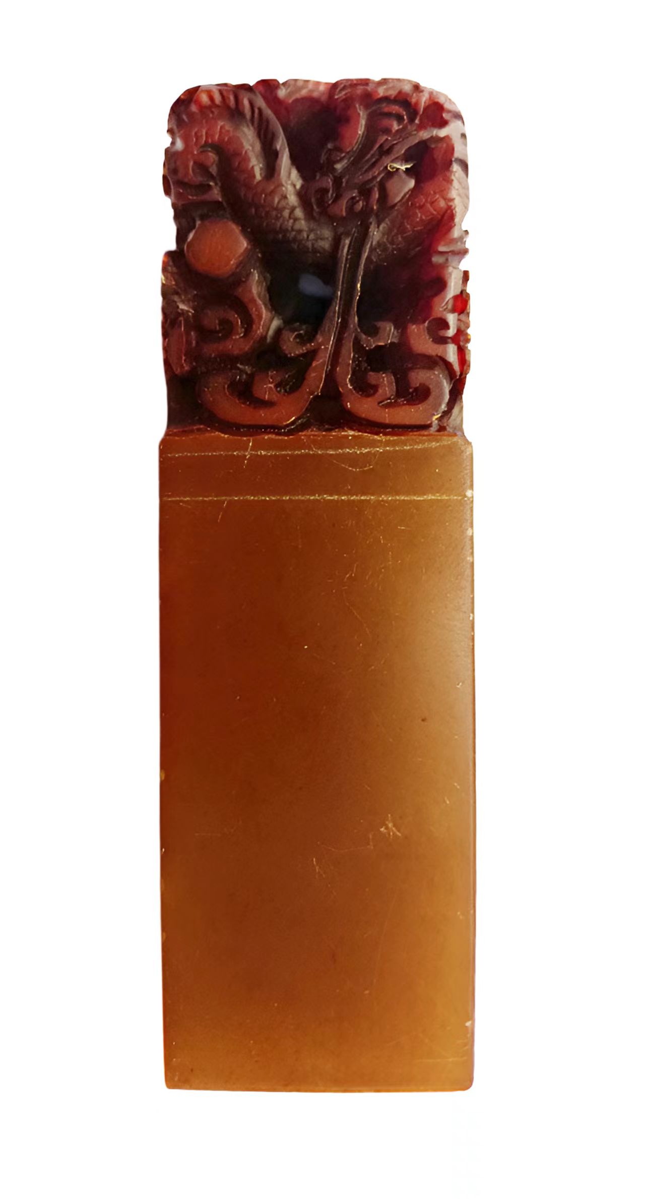 艺术品交流中心