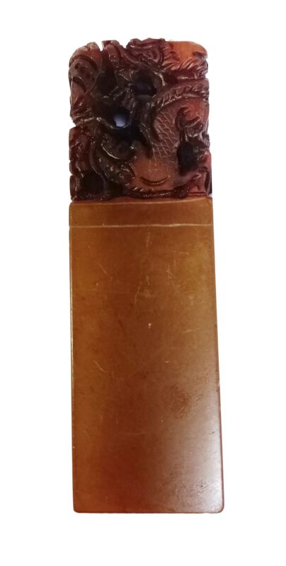 艺术品交流中心