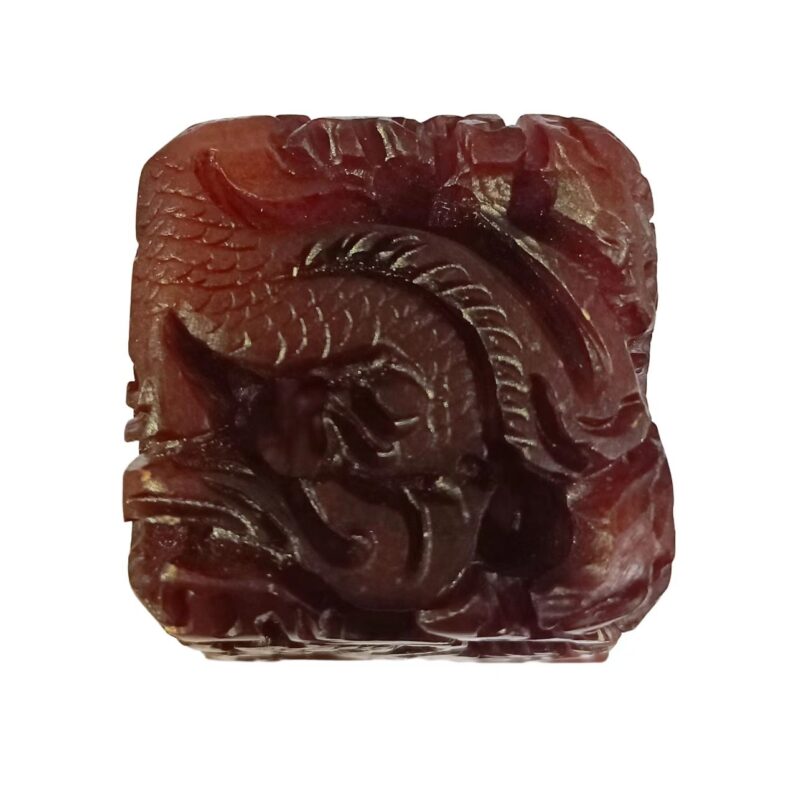 艺术品交流中心