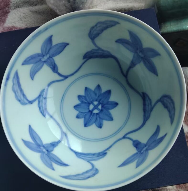 艺术品交流中心