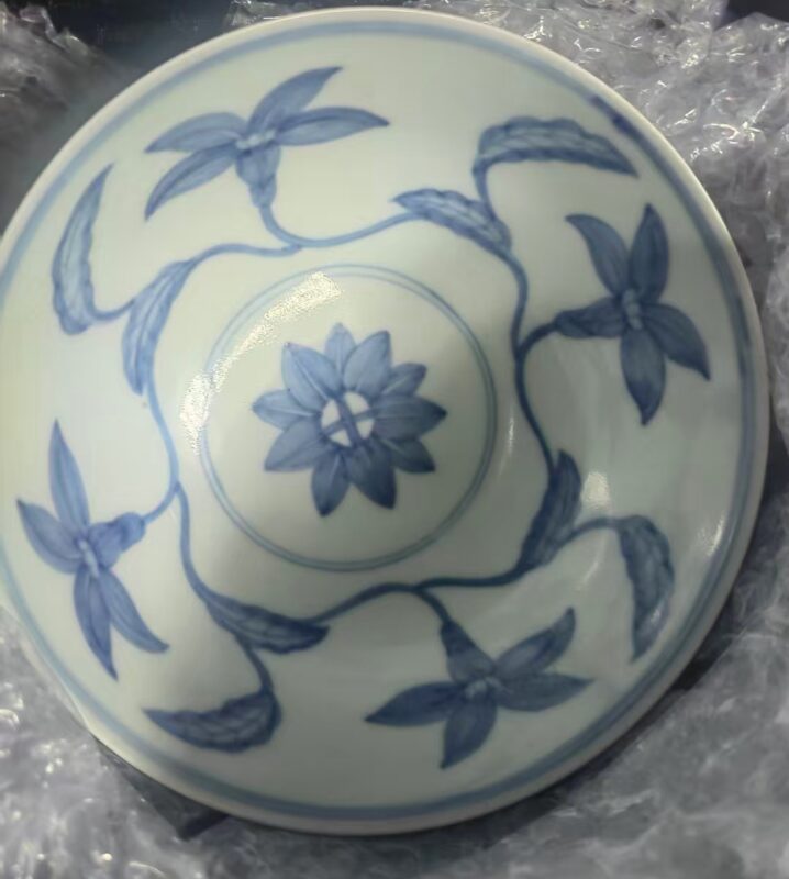 艺术品交流中心