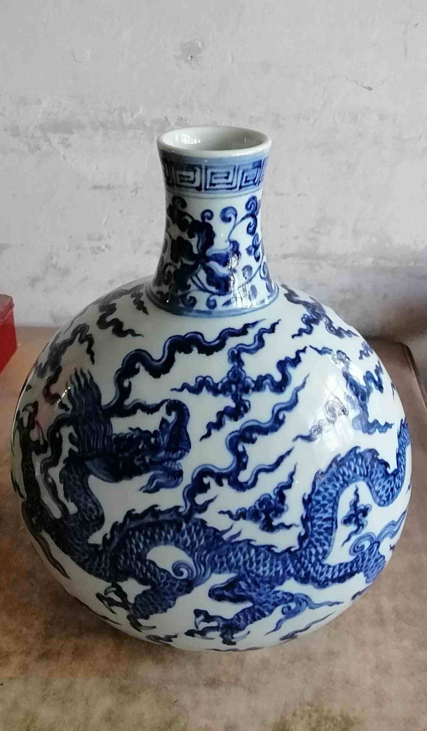 艺术品交流中心