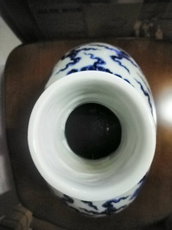 艺术品交流中心