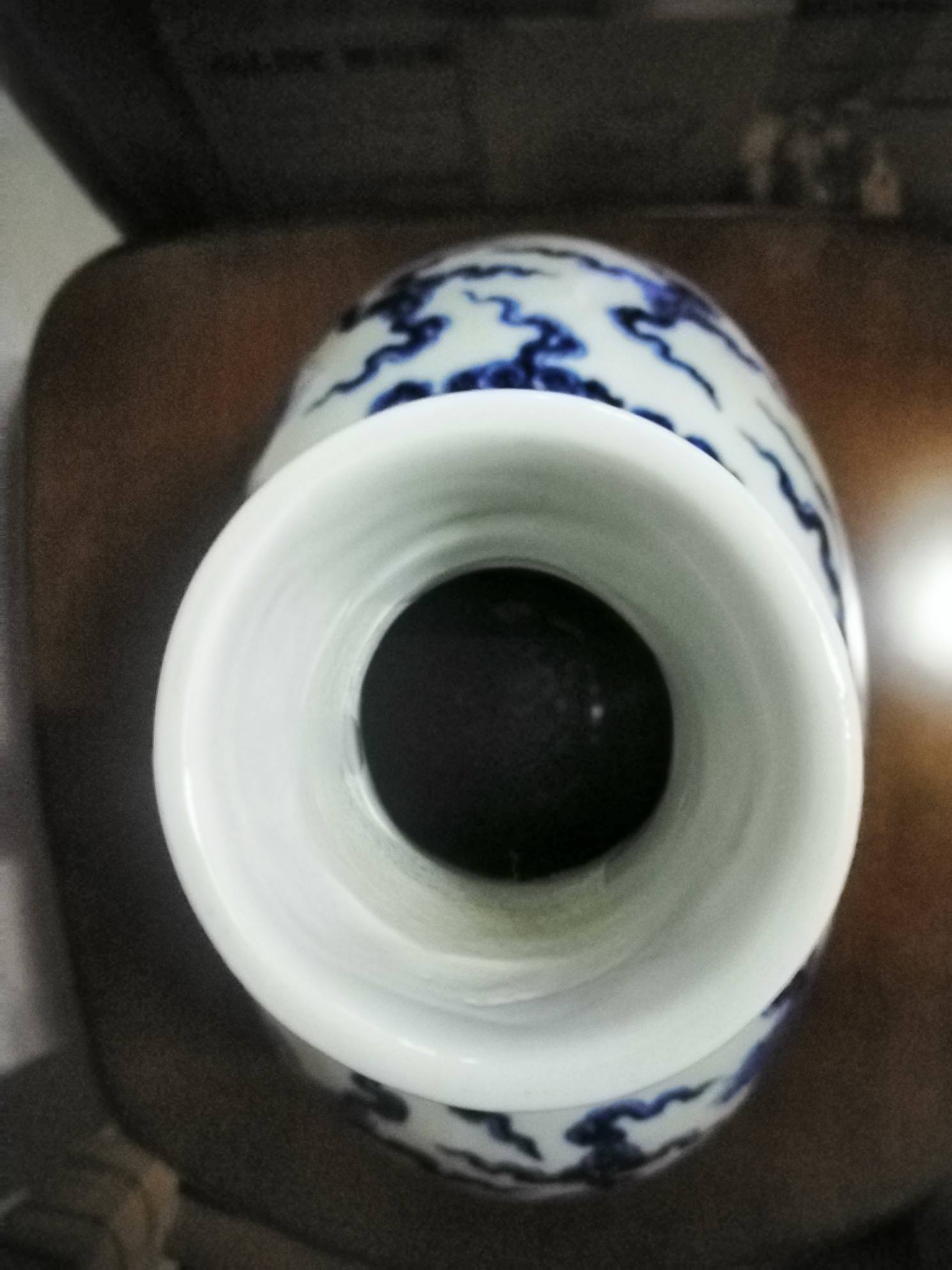 艺术品交流中心