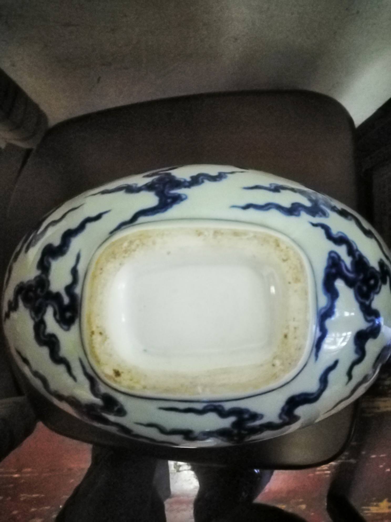 艺术品交流中心