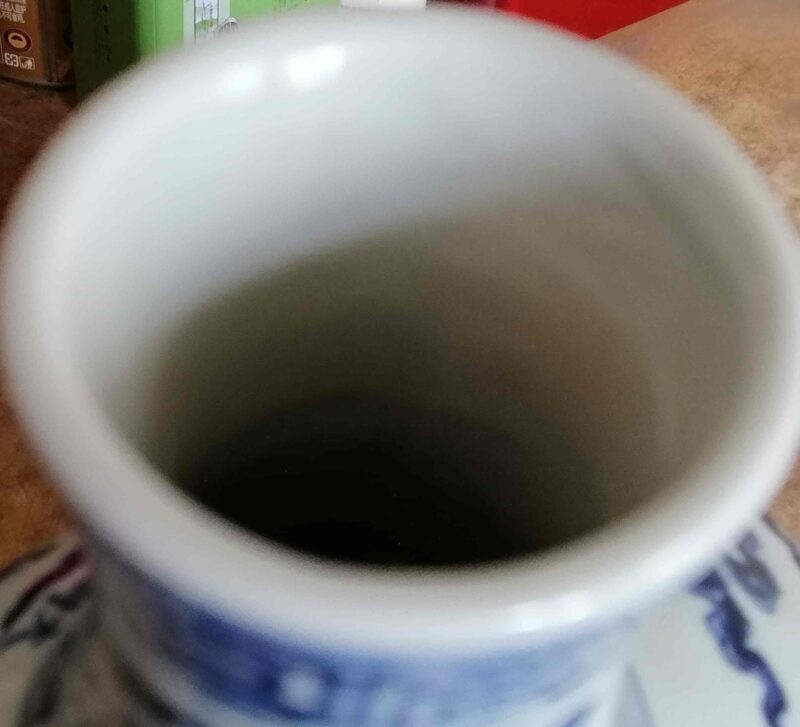 艺术品交流中心