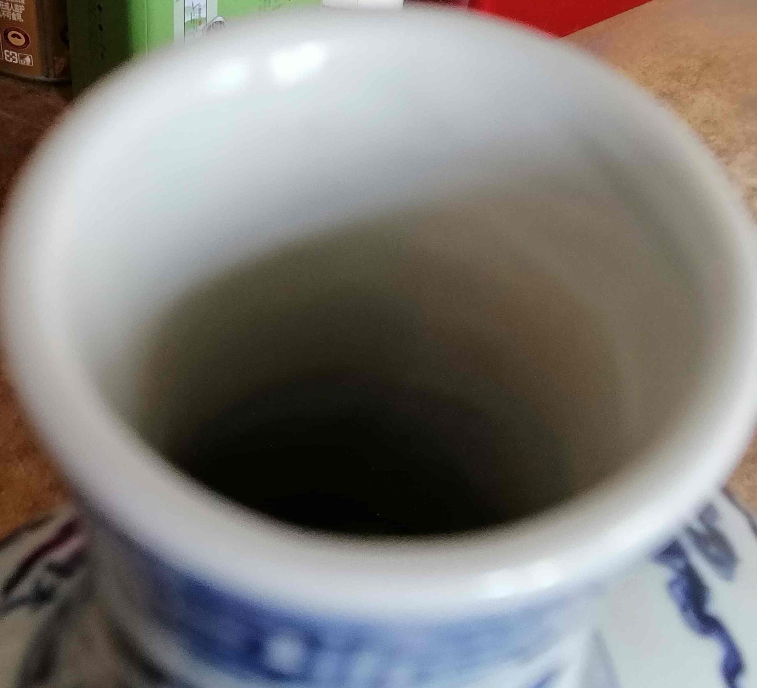 艺术品交流中心