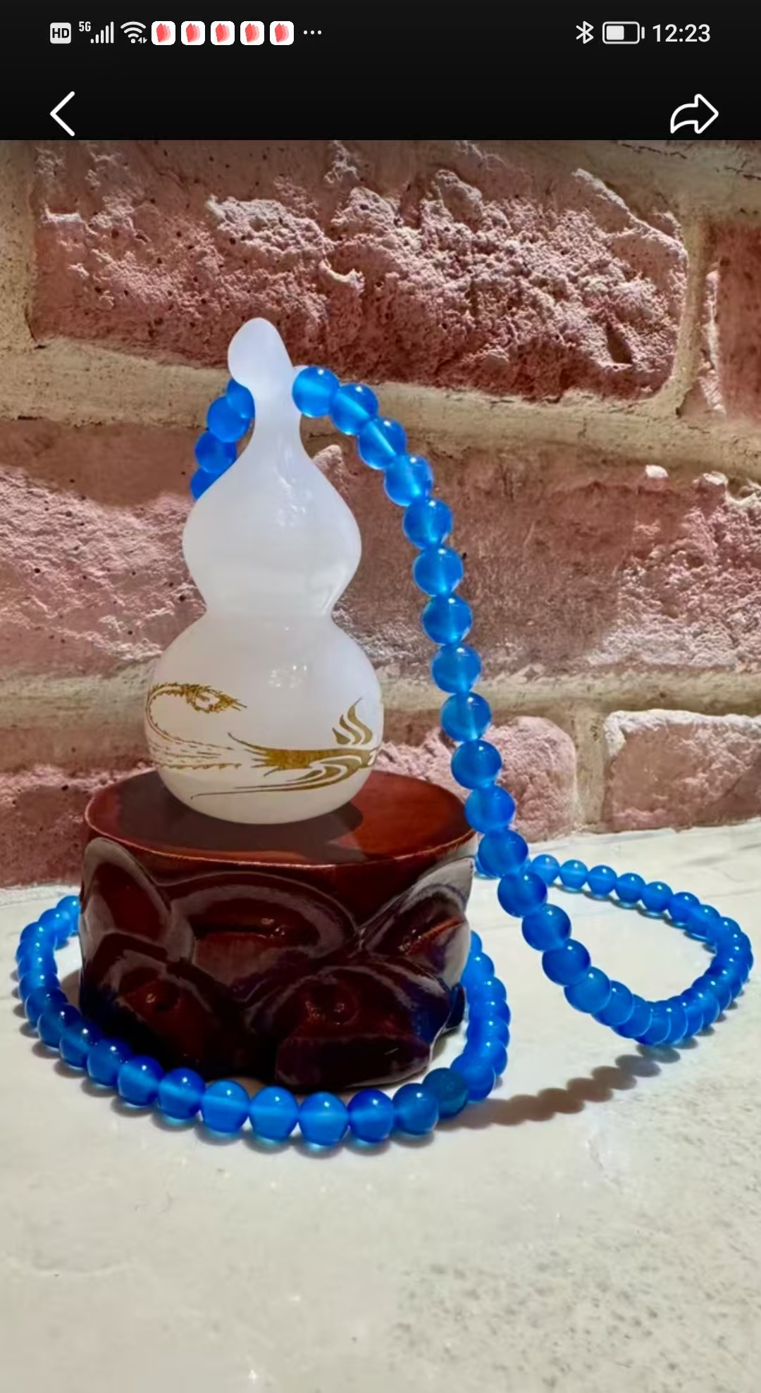 【V】凤灵尊-资源网