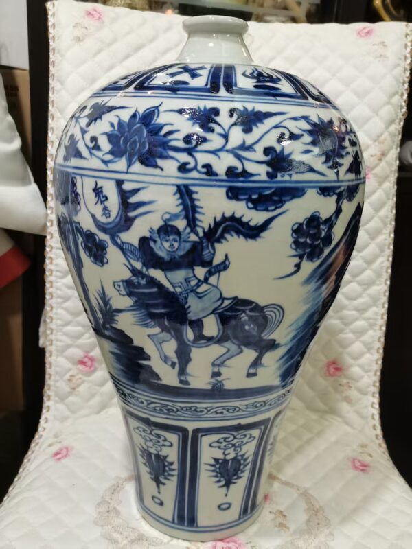 艺术品交流中心