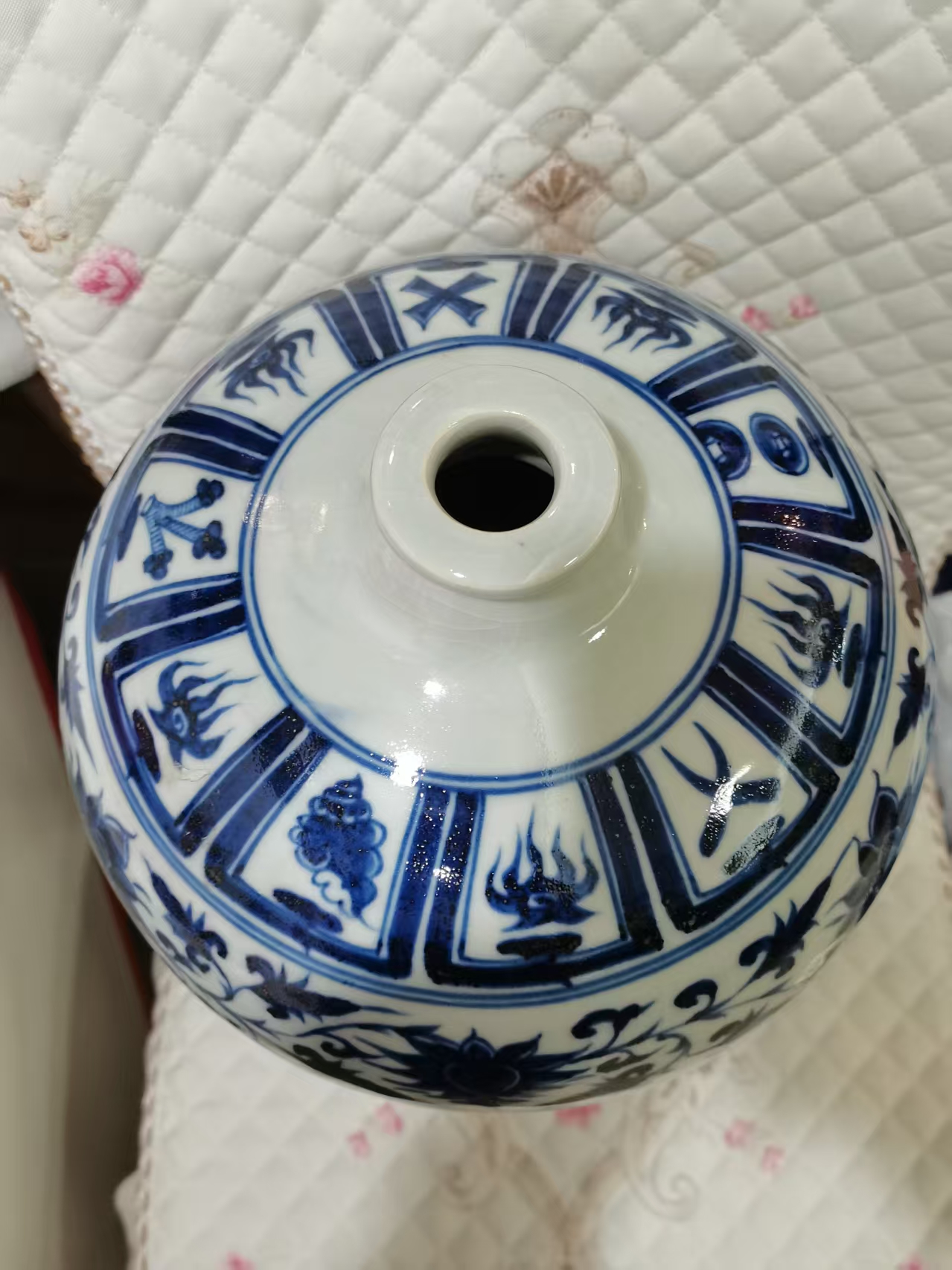 艺术品交流中心