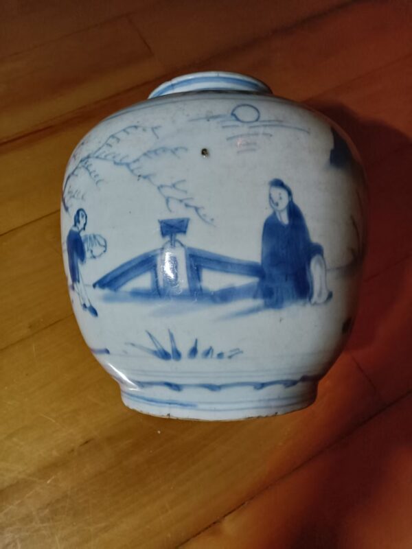 艺术品交流中心