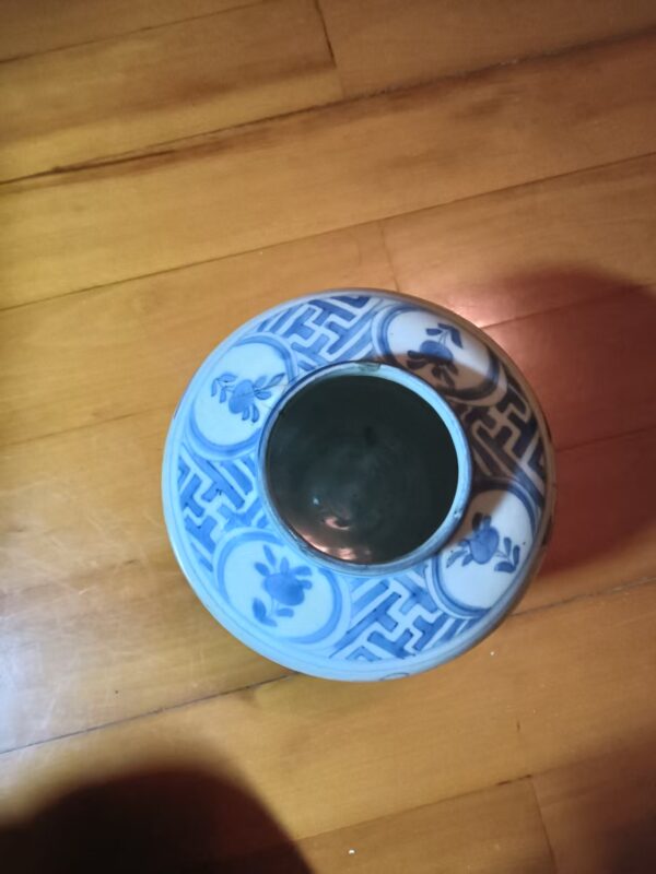 艺术品交流中心