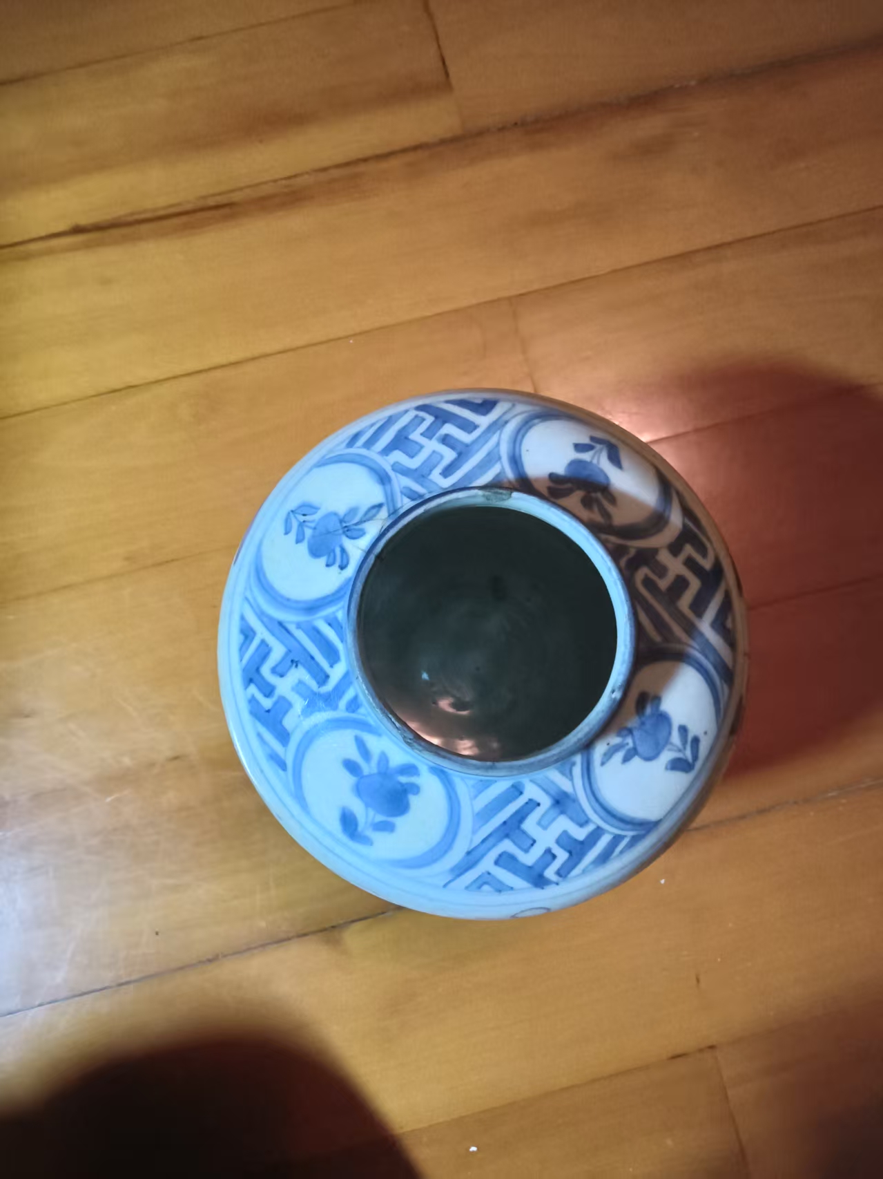 艺术品交流中心