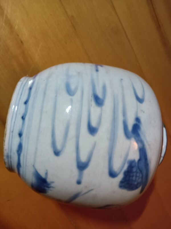 艺术品交流中心