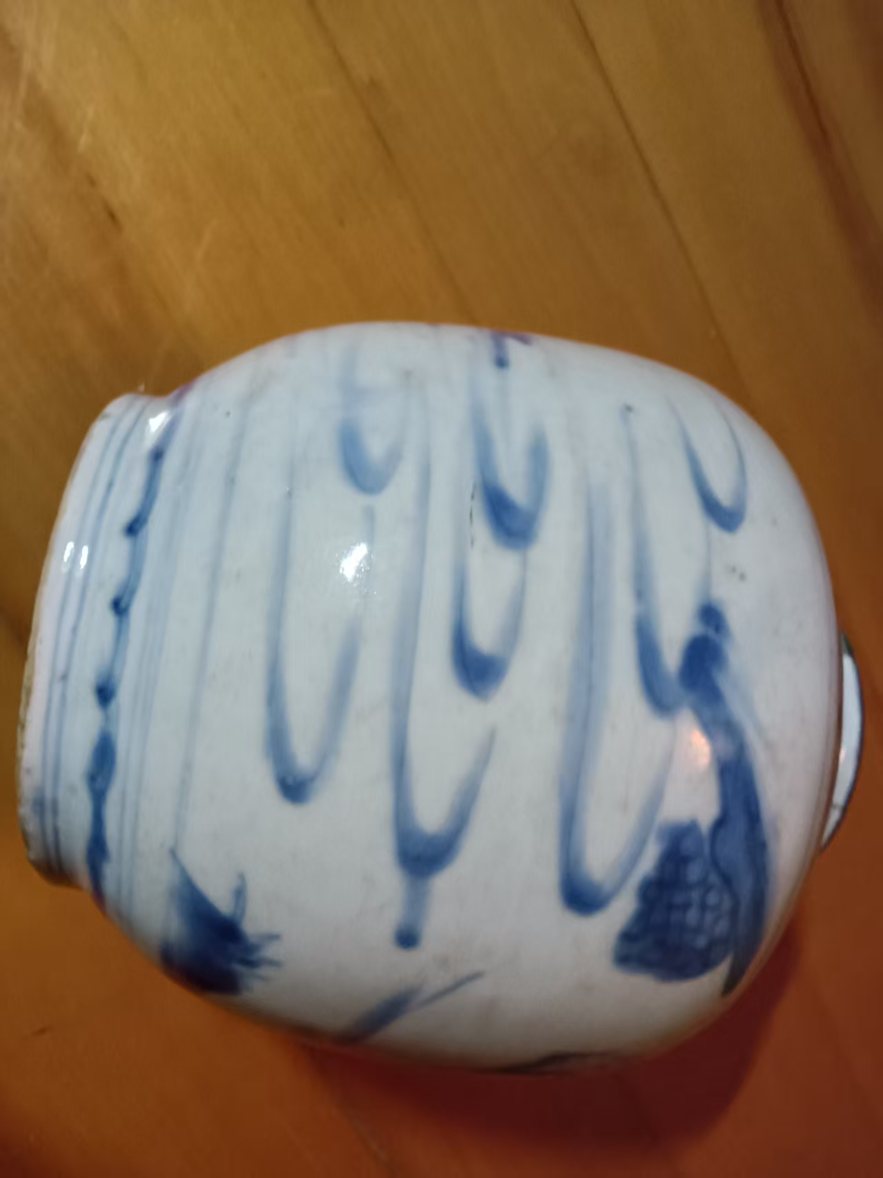 艺术品交流中心