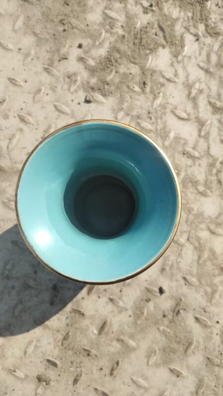 艺术品交流中心