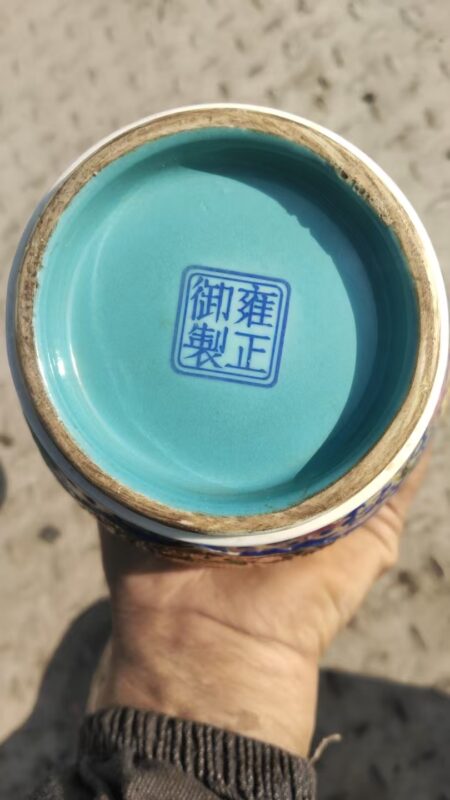 艺术品交流中心