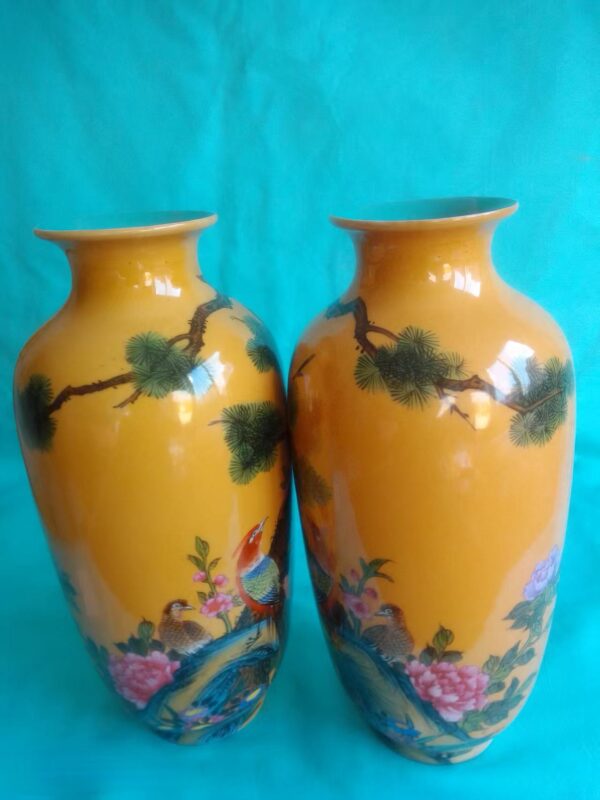 艺术品交流中心