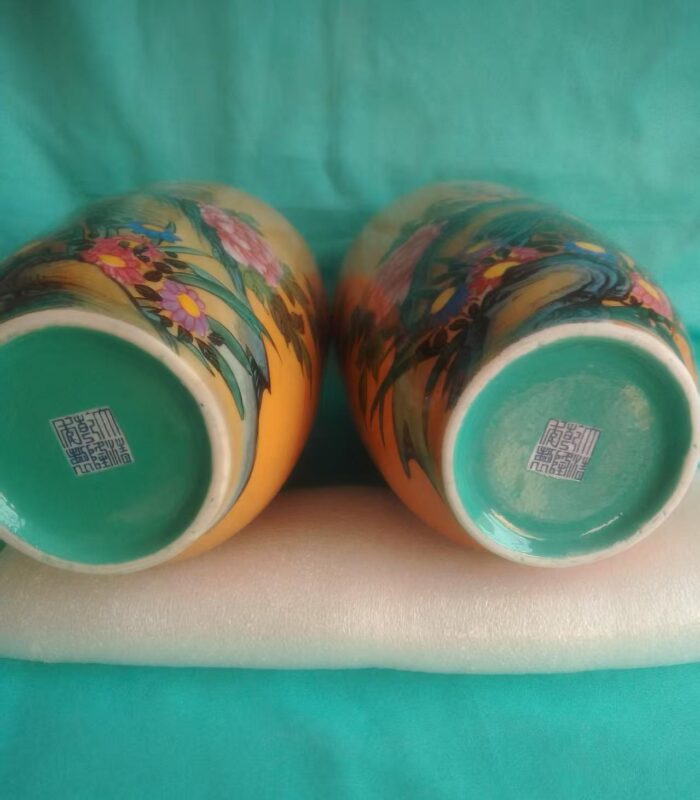 艺术品交流中心