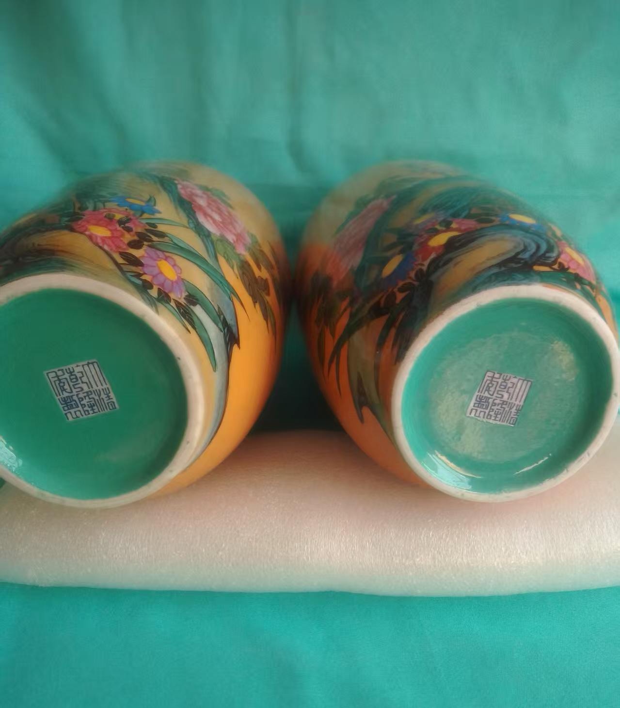 艺术品交流中心