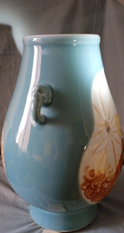 艺术品交流中心