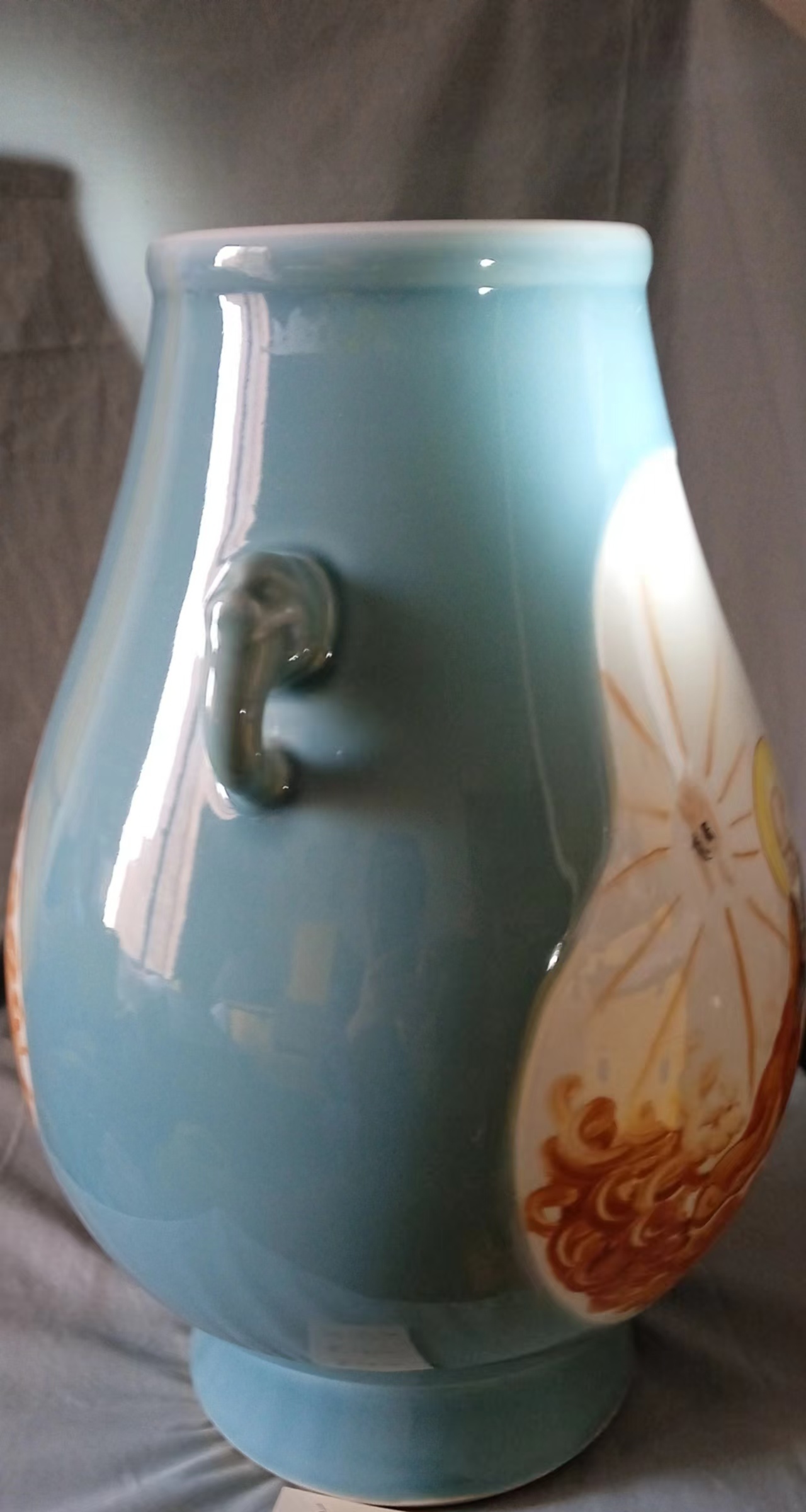 艺术品交流中心