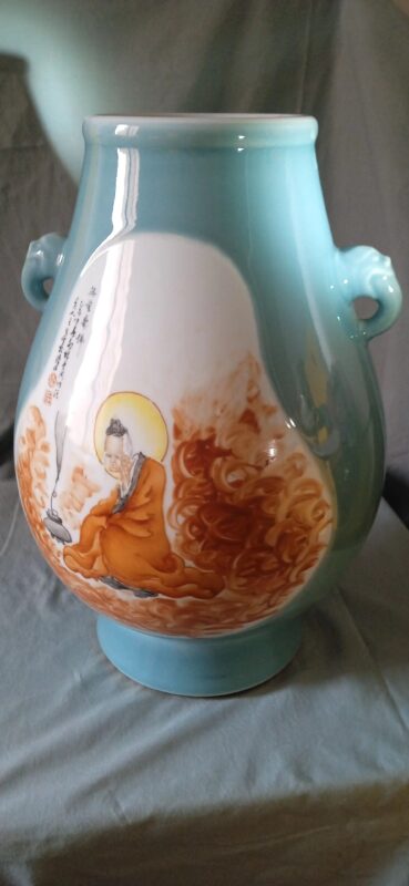 艺术品交流中心