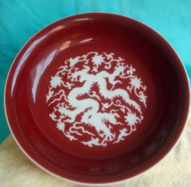 艺术品交流中心