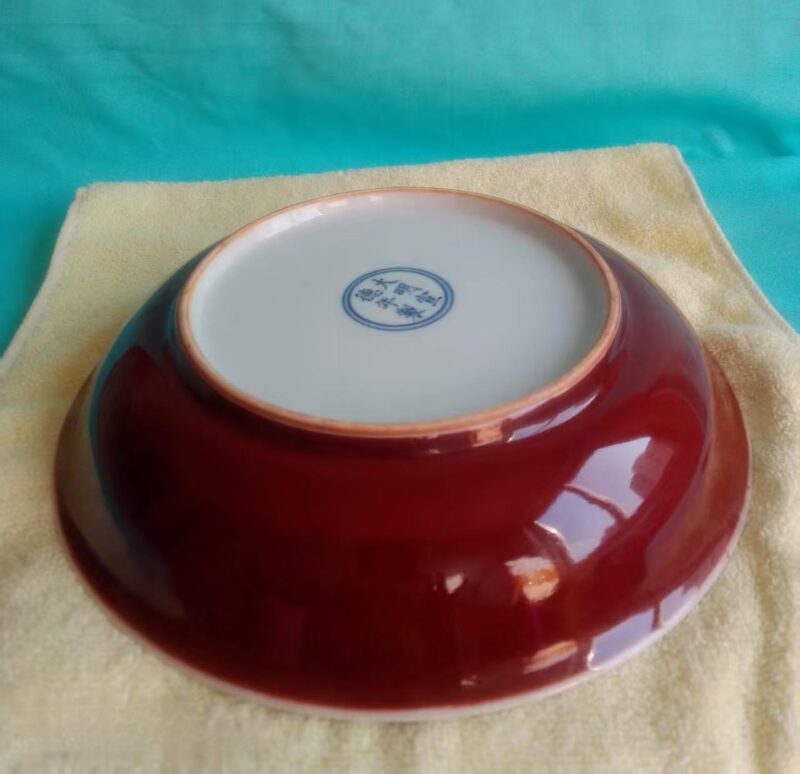 艺术品交流中心